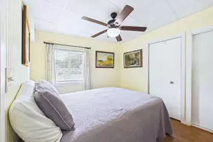 1191 Greenview Ct NE, Palm Bay, FL 32907 - Photo 27