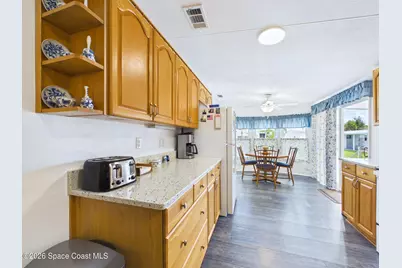 1191 Greenview Court NE, Palm Bay, FL 32907 - Photo 31