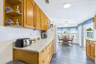 1191 Greenview Ct NE, Palm Bay, FL 32907 - Photo 31