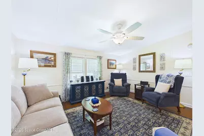 1191 Greenview Court NE, Palm Bay, FL 32907 - Photo 3