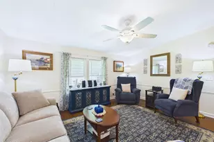 1191 Greenview Ct NE, Palm Bay, FL 32907 - Photo 3