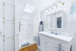 1191 Greenview Ct NE, Palm Bay, FL 32907 - Photo 17