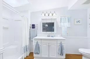 1191 Greenview Ct NE, Palm Bay, FL 32907 - Photo 19