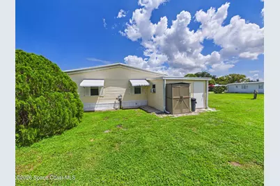 1191 Greenview Court NE, Palm Bay, FL 32907 - Photo 39