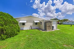 1191 Greenview Ct NE, Palm Bay, FL 32907 - Photo 39