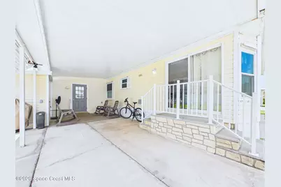 1191 Greenview Court NE, Palm Bay, FL 32907 - Photo 33
