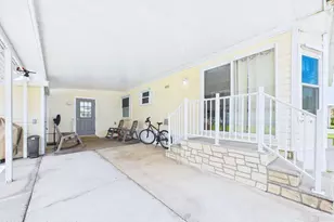 1191 Greenview Ct NE, Palm Bay, FL 32907 - Photo 33