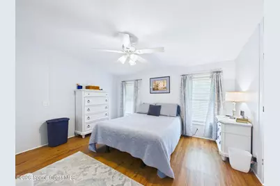 1191 Greenview Court NE, Palm Bay, FL 32907 - Photo 15