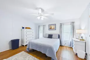 1191 Greenview Ct NE, Palm Bay, FL 32907 - Photo 15