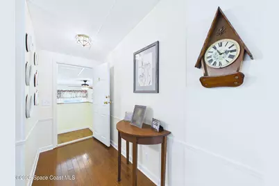 1191 Greenview Court NE, Palm Bay, FL 32907 - Photo 23