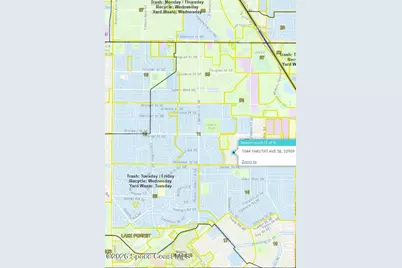 1044 SE Yakutat Avenue SE, Palm Bay, FL 32909 - Photo 1