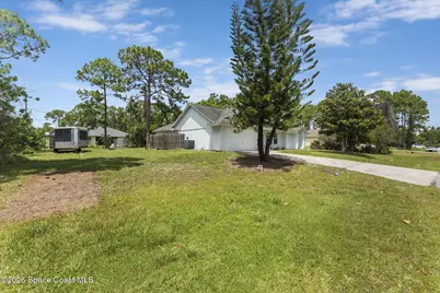 2626 Trinity Avenue SE, Palm Bay, FL 32909 - Photo 29