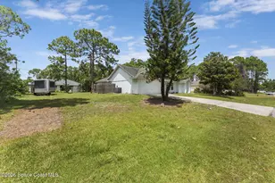 2626 Trinity Ave SE, Palm Bay, FL 32909 - Photo 29