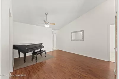 2626 Trinity Avenue SE, Palm Bay, FL 32909 - Photo 7
