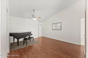 2626 Trinity Ave SE, Palm Bay, FL 32909 - Photo 7