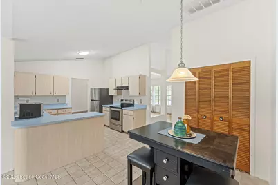2626 Trinity Avenue SE, Palm Bay, FL 32909 - Photo 13