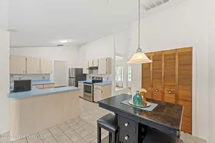 2626 Trinity Ave SE, Palm Bay, FL 32909 - Photo 13