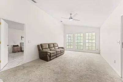 2626 Trinity Avenue SE, Palm Bay, FL 32909 - Photo 15