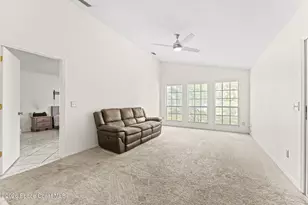 2626 Trinity Ave SE, Palm Bay, FL 32909 - Photo 15