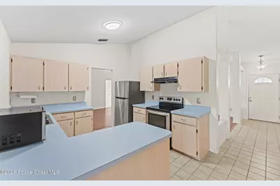 2626 Trinity Avenue SE, Palm Bay, FL 32909 - Photo 11