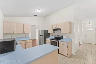 2626 Trinity Ave SE, Palm Bay, FL 32909 - Photo 11