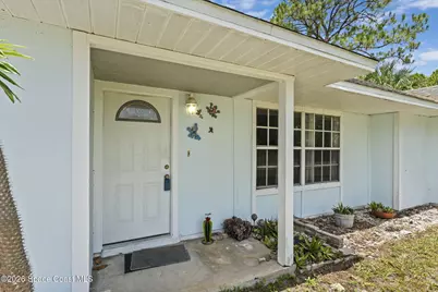 2626 Trinity Avenue SE, Palm Bay, FL 32909 - Photo 3