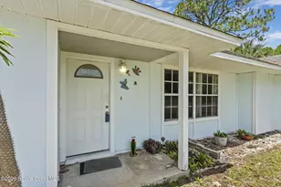 2626 Trinity Ave SE, Palm Bay, FL 32909 - Photo 3