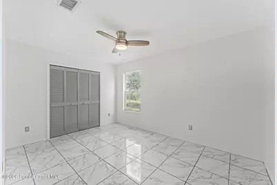 2626 Trinity Avenue SE, Palm Bay, FL 32909 - Photo 23