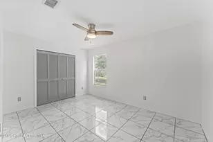 2626 Trinity Ave SE, Palm Bay, FL 32909 - Photo 23