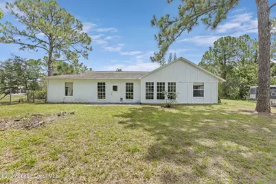2626 Trinity Avenue SE, Palm Bay, FL 32909 - Photo 25