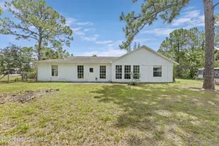 2626 Trinity Ave SE, Palm Bay, FL 32909 - Photo 25