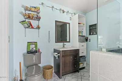 2626 Trinity Avenue SE, Palm Bay, FL 32909 - Photo 19