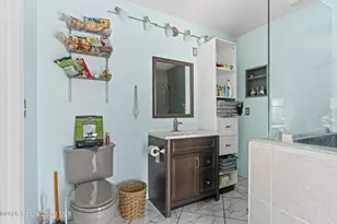 2626 Trinity Ave SE, Palm Bay, FL 32909 - Photo 19