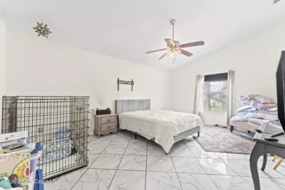 2626 Trinity Avenue SE, Palm Bay, FL 32909 - Photo 17