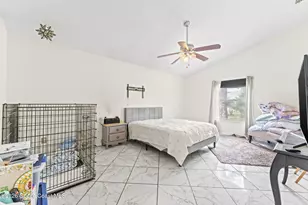 2626 Trinity Ave SE, Palm Bay, FL 32909 - Photo 17