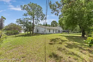 2626 Trinity Ave SE, Palm Bay, FL 32909 - Photo 27