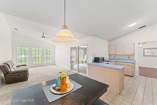 2626 Trinity Ave SE, Palm Bay, FL 32909 - Photo 9