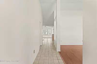 2626 Trinity Avenue SE, Palm Bay, FL 32909 - Photo 5