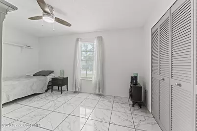 2626 Trinity Avenue SE, Palm Bay, FL 32909 - Photo 21