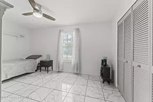 2626 Trinity Ave SE, Palm Bay, FL 32909 - Photo 21
