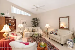 1411 Patriot Dr, Melbourne, FL 32940 - Photo 7