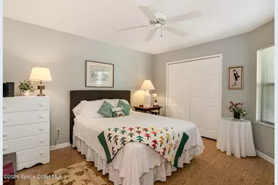 1411 Patriot Drive, Melbourne, FL 32940 - Photo 3