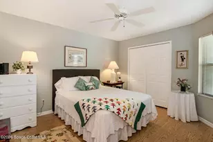 1411 Patriot Dr, Melbourne, FL 32940 - Photo 3
