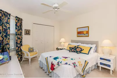 1411 Patriot Drive, Melbourne, FL 32940 - Photo 5
