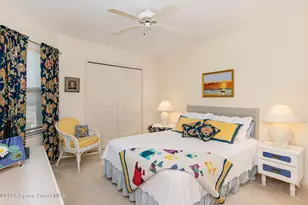 1411 Patriot Dr, Melbourne, FL 32940 - Photo 5
