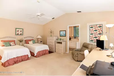1411 Patriot Drive, Melbourne, FL 32940 - Photo 13