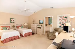 1411 Patriot Dr, Melbourne, FL 32940 - Photo 13