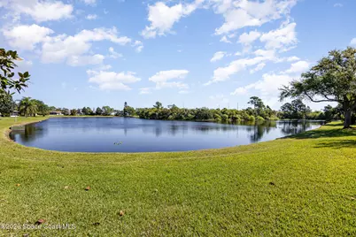 1411 Patriot Drive, Melbourne, FL 32940 - Photo 21