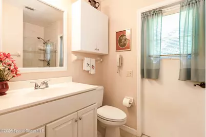 1411 Patriot Drive, Melbourne, FL 32940 - Photo 15