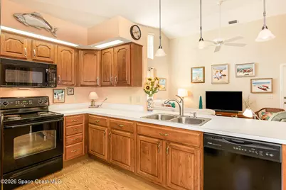1411 Patriot Drive, Melbourne, FL 32940 - Photo 11
